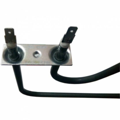 ТЭН для печей 2000W Harvia, Sawo (ZSS-120, HTS010HR), 120-ZSS – фото 8