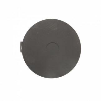 Конфорка электроплиты для Gefest, Мечта, 1200W, D180 мм, 3 греющих элемента, 4 контакта, 5 режимов нагрева, Россия, 618012 – фото 8