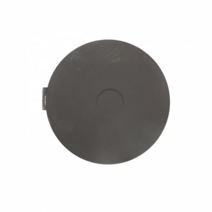 Конфорка электроплиты для Gefest, Мечта, 1200W, D180 мм, 3 греющих элемента, 4 контакта, 5 режимов нагрева, Россия, 618012 – фото 7