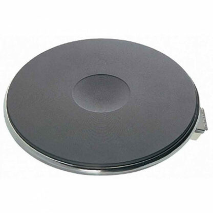 Конфорка электроплиты для Gefest, Мечта, 1500W, D180мм, 3 греющих элемента, 4 контакта, 5 режимов нагрева, 318015 – фото 7