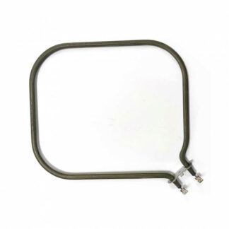 ТЭН для хлебопечки Arno, Moulinex SS-188277, b1045 – фото 17