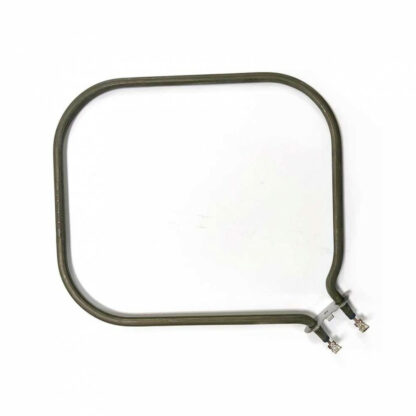ТЭН для хлебопечки Arno, Moulinex SS-188277, b1045 – фото 7