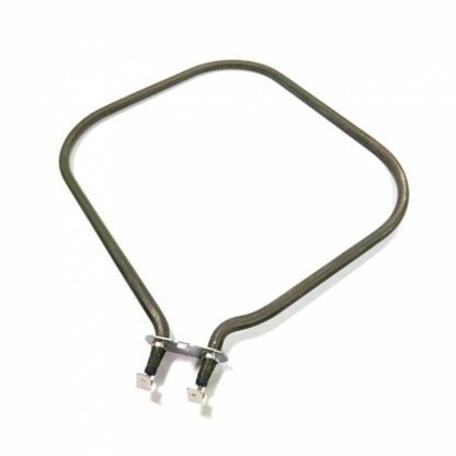 ТЭН для хлебопечки Arno, Moulinex SS-188277, b1045 – фото 8