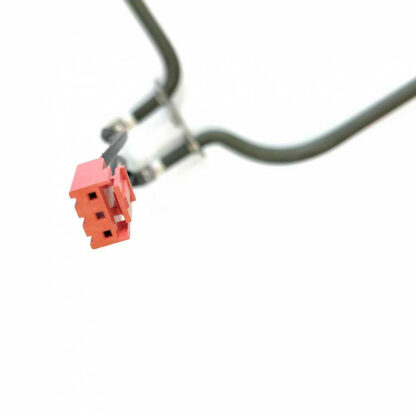 ТЭН для хлебопечки Bork X500AA-19, b1041 – фото 8