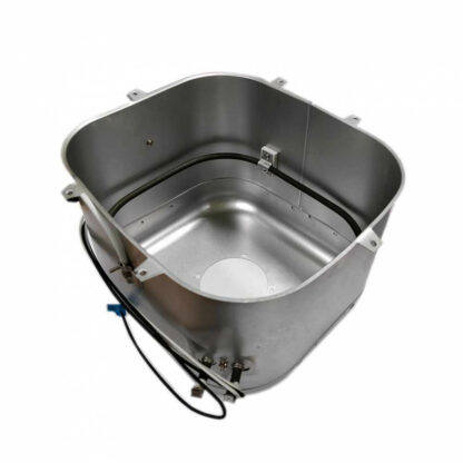 ТЭН для хлебопечки Vitek VT-1993, b1047 – фото 7