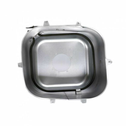 ТЭН для хлебопечки Vitek VT-1993, b1047 – фото 9