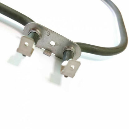 ТЭН для хлебопечки Kenwood SS-713200, b1042 – фото 8