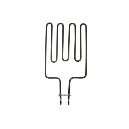ТЭН для печей и саун 1800W Harvia, Sawo (ZSN-160, HTS024HR, 21160), 160-ZSN – фото 7