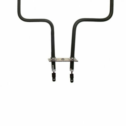 ТЭН для печей и саун 1800W Harvia, Sawo (ZSN-160, HTS024HR, 21160), 160-ZSN – фото 8