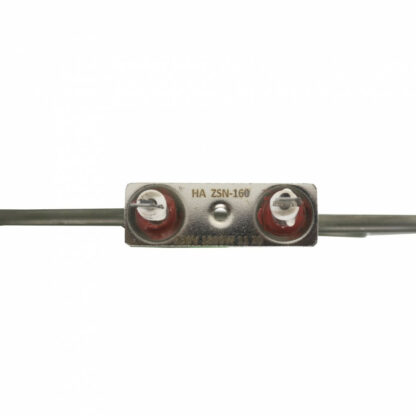 ТЭН для печей и саун 1800W Harvia, Sawo (ZSN-160, HTS024HR, 21160), 160-ZSN – фото 9