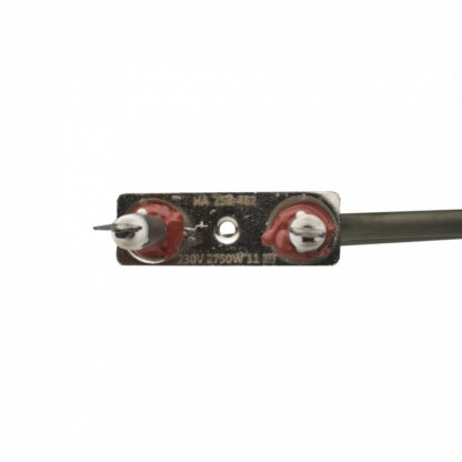 ТЭН для печей 2750W Harvia, Sawo (ZSB-462, 21462), 462-ZSB – фото 9
