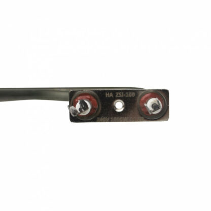 ТЭН для печей 1000W Harvia, Sawo (ZSJ-100, 21100, 22100), 100-ZSJ – фото 9