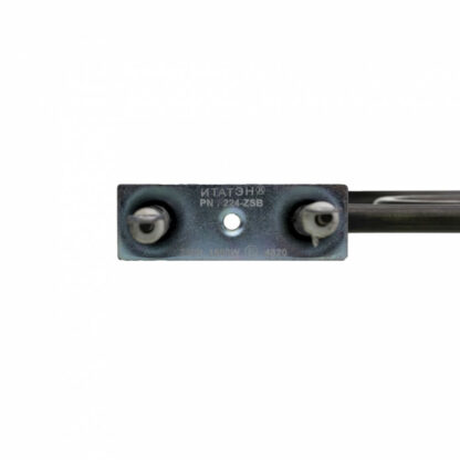 ТЭН для печей 1500W Harvia, Sawo (224-ZSB, HTS008HR, ZSB-224), 21224 – фото 8