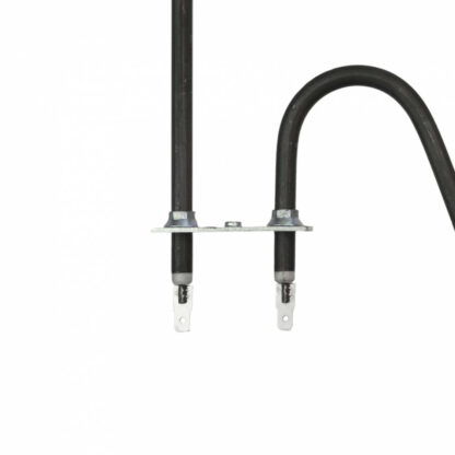 ТЭН для печей 2000W Harvia, Sawo (120-ZSS, HTS010HR, ZSS-120), 21120 – фото 9