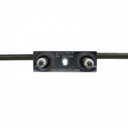 ТЭН для печей 1500W Harvia, Sawo (690-ZSK, HTS000HR, ZSK-690), 21690 – фото 8