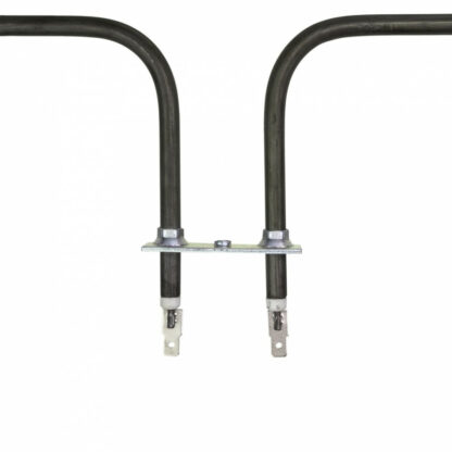 ТЭН для печей 1500W Harvia, Sawo (690-ZSK, HTS000HR, ZSK-690), 21690 – фото 9
