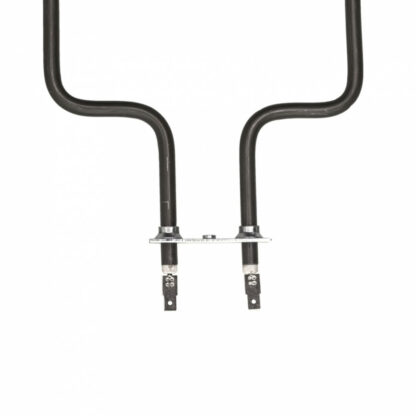 ТЭН для печей 3000W Harvia, Sawo (259-ZSE, HTS005HR, ZSE-259), 21259 – фото 9