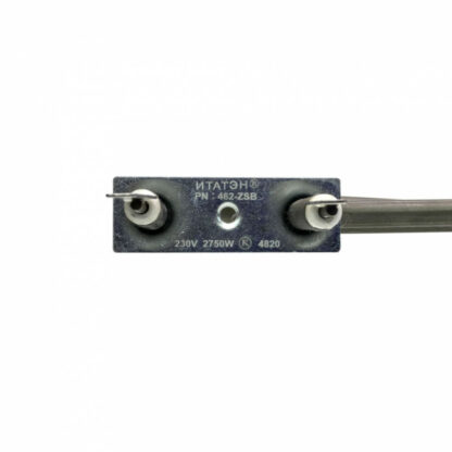 ТЭН для печей 2750W Harvia, Sawo (462-ZSB, ZSB-462), 21462 – фото 8