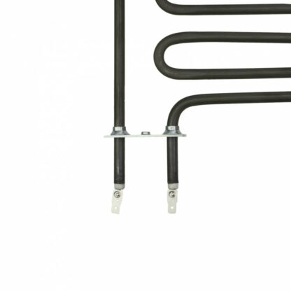 ТЭН для печей 2750W Harvia, Sawo (462-ZSB, ZSB-462), 21462 – фото 9