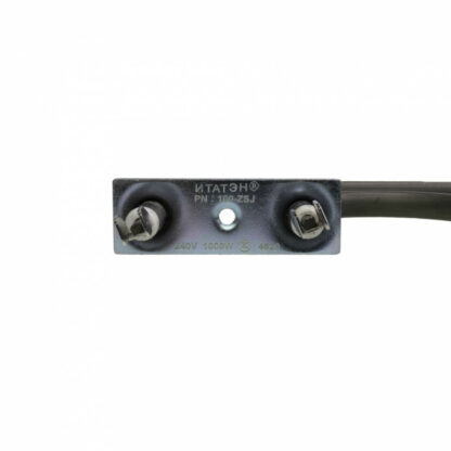 ТЭН для печей 1000W Harvia, Sawo (ZSJ-100, 22100, 100-ZSJ), 21100 – фото 8