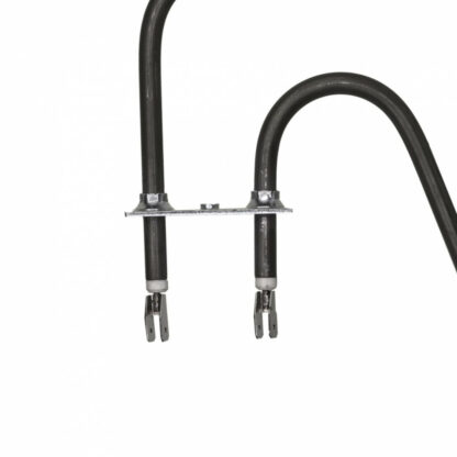 ТЭН для печей 1000W Harvia, Sawo (ZSJ-100, 22100, 100-ZSJ), 21100 – фото 9