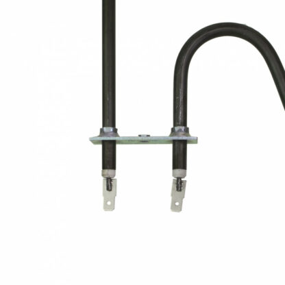 ТЭН для печей 2150W Harvia, Sawo (240-ZSP, HTS017HR, ZSP-240), 21240 – фото 9