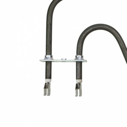 ТЭН для печей 1500W Harvia, Sawo (ZSJ-100, 21100, 110-ZSJ), 22110 – фото 9
