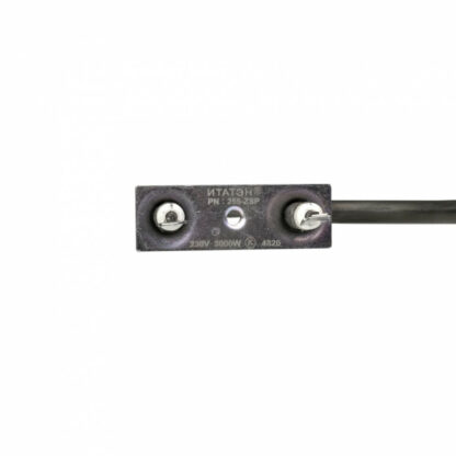 ТЭН для печей 3000W Harvia, Sawo (255-ZSP, HTS013HR, ZSP-255), 21255 – фото 8