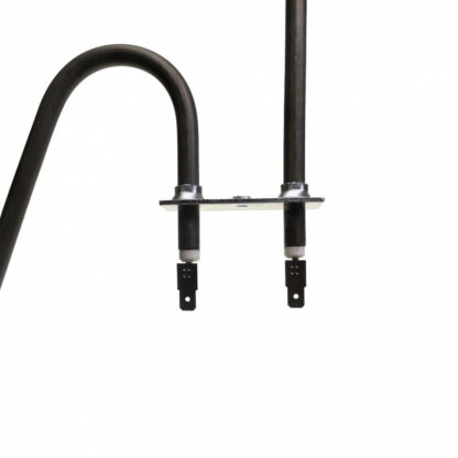 ТЭН для печей и саун 2500W Harvia, Sawo (ZSP-250), 21250 – фото 8
