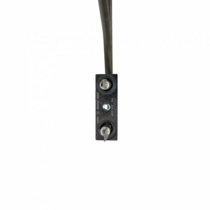 ТЭН для печей и саун 2500W Harvia, Sawo (ZSP-250), 21250 – фото 9