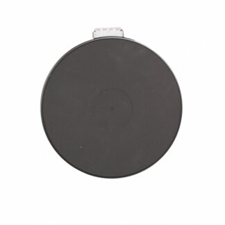 Конфорка электроплиты для Gefest, Мечта, 1500W, EGO, D180мм, 4 контакта, (COK012UN), 718015 – фото 11