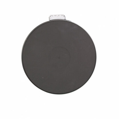 Конфорка электроплиты для Gefest, Мечта, 1500W, EGO, D180мм, 4 контакта, (COK012UN), 718015 – фото 7