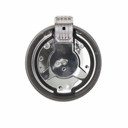 Конфорка электроплиты для Gefest, Мечта, 1500W, EGO, D180мм, 4 контакта, (COK012UN), 718015 – фото 8