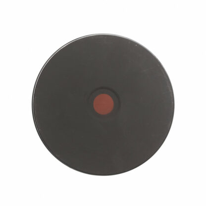 Конфорка электроплиты для Gefest, Мечта, 2000W, D180мм, 3 греющих элемента, 4 контакта подключения, 5 режимов нагрева, Россия, 618020 – фото 7