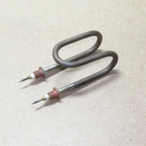 ТЭН для дистиллятора ДЭ-4 (1,5 кВт) ИЮТЕ 681817.105 ТЭН для дистиллятора ДЭ-4 (1,5 кВт) ИЮТЕ 681817.105 – фото 16