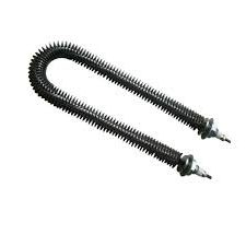 ТЭНР-60/1,33-О-220 R28,5 Ш ф.2 (КЭВ-12) ТЭНР-60/1,33-О-220 R28,5 Ш ф.2 (КЭВ-12) – фото 19